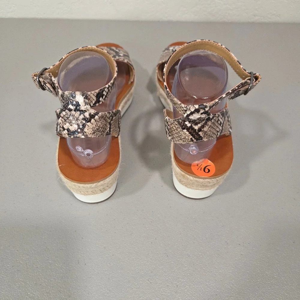 Lucky Brand lucky brand